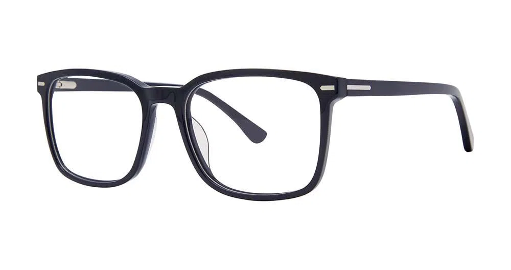 GIOVANI DI VENEZIA NICOLAS Eyeglasses - view 7